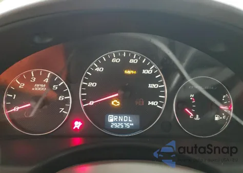 2007 Chevrolet Malibu Ls z USA, uszkodzony, nr VIN 1G1ZS57FX7F274069